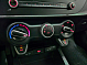 Kia Rio Comfort, 2021 года, пробег 121667 км
