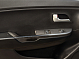Kia Rio Comfort, 2014 года, пробег 254504 км