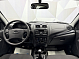 Lada (ВАЗ) Granta Comfort, 2023 года, пробег 42635 км