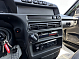 Lada (ВАЗ) 2114 Стандарт, 2008 года, пробег 251000 км