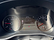 Kia Sportage, 2019 года, пробег 168181 км