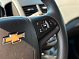Chevrolet Aveo LT, 2012 года, пробег 211236 км