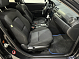 Mazda 3 Flash Edition, 2007 года, пробег 184929 км