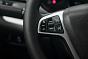 Lada (ВАЗ) Vesta Comfort Image, 2018 года, пробег 191000 км