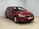 Kia Ceed, 2011 года, пробег 199306 км