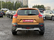 Lada (ВАЗ) XRAY Luxe Prestige, 2018 года, пробег 108696 км