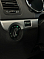 Skoda Yeti Ambition, 2011 года, пробег 126900 км