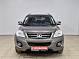 Great Wall Hover H6 Elite, 2014 года, пробег 213156 км