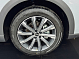 Chery Tiggo 9 Prime, серый