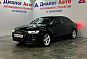 Audi A4 Comfort, 2012 года, пробег 103800 км