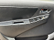 Geely MK Comfort, 2013 года, пробег 145000 км