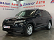 Skoda Kodiaq Hockey Edition, 2019 года, пробег 114093 км
