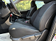 Toyota RAV4, 2011 года, пробег 196465 км