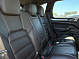 Porsche Cayenne S Tiptronic, 2011 года, пробег 250388 км