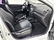 Kia Rio Luxe, 2017 года, пробег 134630 км