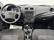 Lada (ВАЗ) Granta Comfort Light, 2023 года, пробег 26547 км