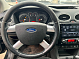 Ford Focus, 2007 года, пробег 278359 км