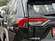 Toyota RAV4 Adventure Ultimate, 2025 года, пробег 24 км