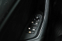 Skoda Kodiaq Hockey Edition, 2020 года, пробег 52896 км