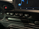 Lada (ВАЗ) Niva Luxe, 2021 года, пробег 55934 км