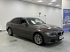 BMW 3 серии 316i SE, 2014 года, пробег 130000 км