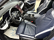 Geely Atlas Флагман, 2024 года, пробег 45768 км