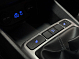 Hyundai Creta Comfort, 2017 года, пробег 100000 км