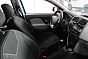 Renault Logan Luxe Privilege, 2014 года, пробег 142000 км