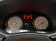 Renault Sandero Prestige, 2012 года, пробег 237867 км