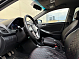 Hyundai Solaris Comfort, 2016 года, пробег 175000 км