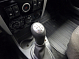 Lada (ВАЗ) Largus, 2013 года, пробег 227933 км