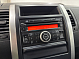 Nissan X-Trail SE High, 2012 года, пробег 188263 км