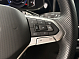 Volkswagen Polo Exclusive, 2021 года, пробег 59744 км