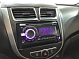 Hyundai Solaris Optima, 2012 года, пробег 168627 км