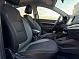 Lada (ВАЗ) Vesta, 2025 года, пробег 7030 км
