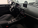 Audi A3 Ambition, 2015 года, пробег 95830 км
