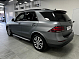 Mercedes-Benz GLE, 2018 года, пробег 139469 км