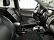 Mitsubishi Pajero Sport Ultimate S08, 2011 года, пробег 264438 км