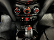 Mini Hatch Cooper, 2018 года, пробег 176000 км