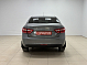 Lada (ВАЗ) Vesta Comfort Winter, 2016 года, пробег 106933 км