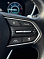Hyundai Santa Fe Calligraphy, 2021 года, пробег 108993 км