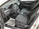 Volkswagen Passat Comfortline, 2011 года, пробег 195926 км