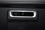 Chery Tiggo 8 Pro Max Dreamline FWD, белый