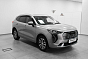 Haval Jolion Elite, 2022 года, пробег 65000 км