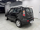 Kia Soul Comfort, 2011 года, пробег 208000 км