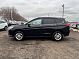 Haval M6 Family, 2024 года, пробег 28857 км