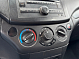 Chevrolet Aveo LS, 2011 года, пробег 229937 км