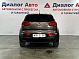 Kia Sportage Classic +обогрев, 2015 года, пробег 184000 км