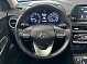 Hyundai Kona, 2020 года, пробег 78200 км