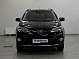 Toyota RAV4, 2013 года, пробег 206174 км